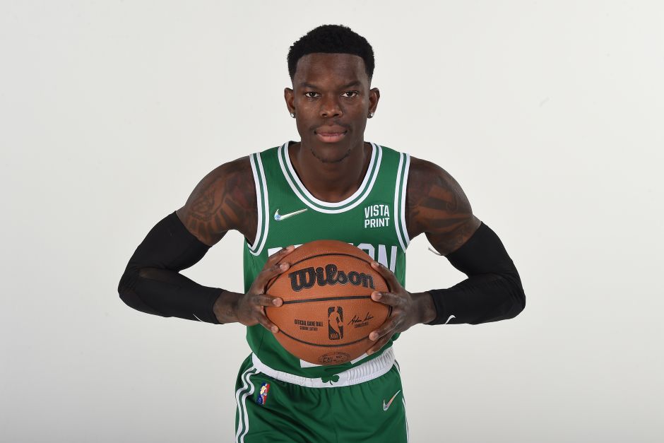 澳大利亚后 澳大利亚后