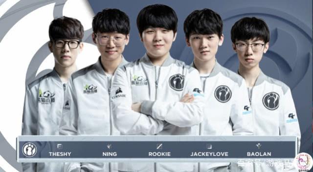 铺平了道路 铺平了道路