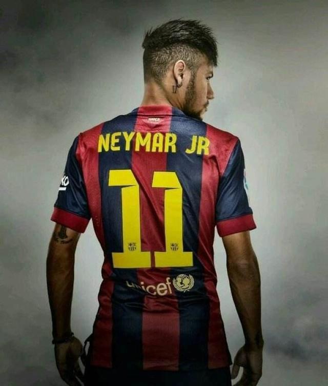 比如布鲁克 比如布鲁克