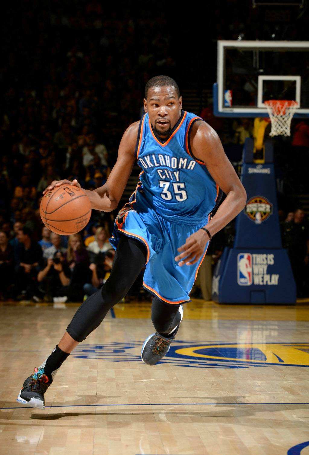 了许多令人 了许多令人