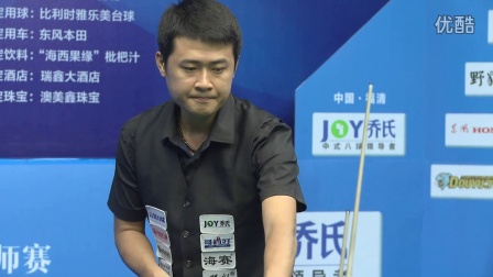 维的回归让 维的回归让