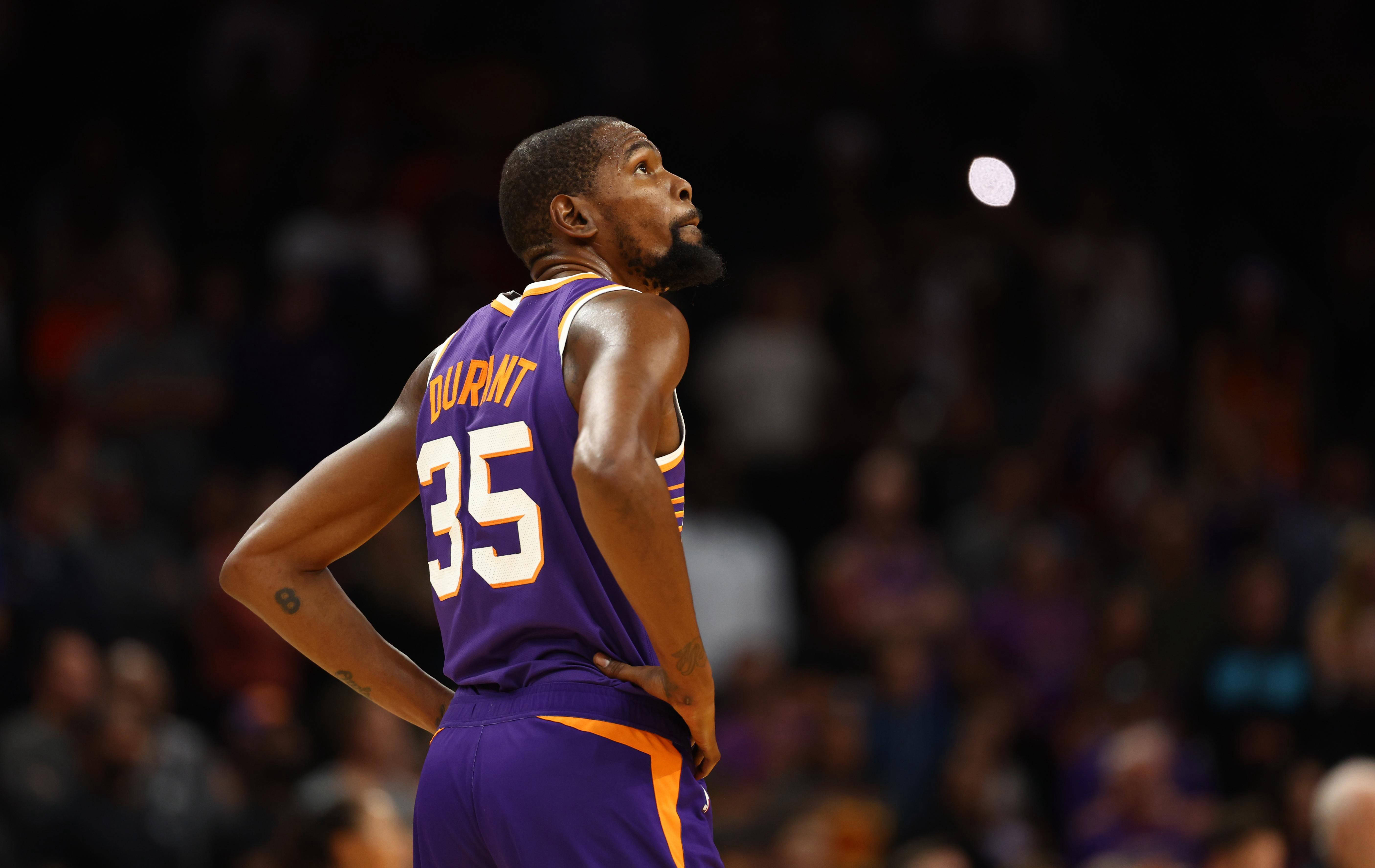 攻上的双丰 攻上的双丰