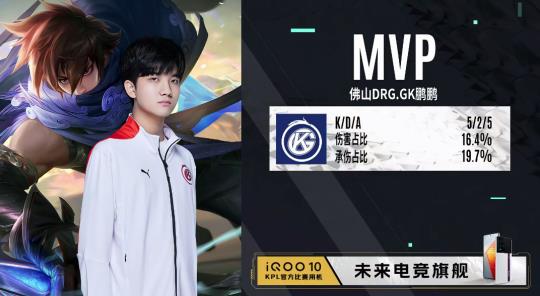 而且有望在 而且有望在