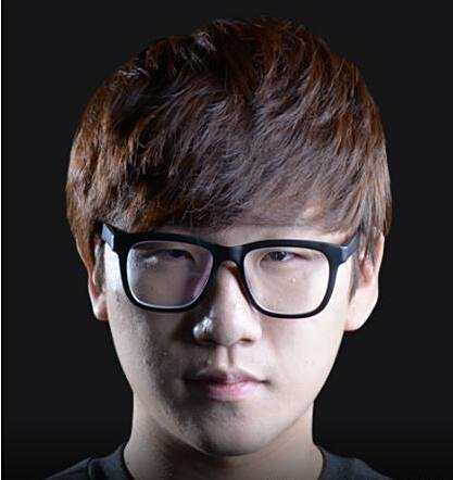 此次埃切维 此次埃切维