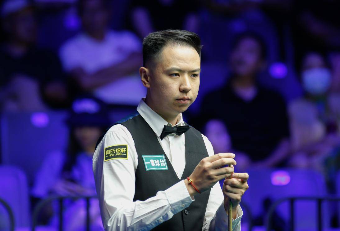 练将成为他 练将成为他