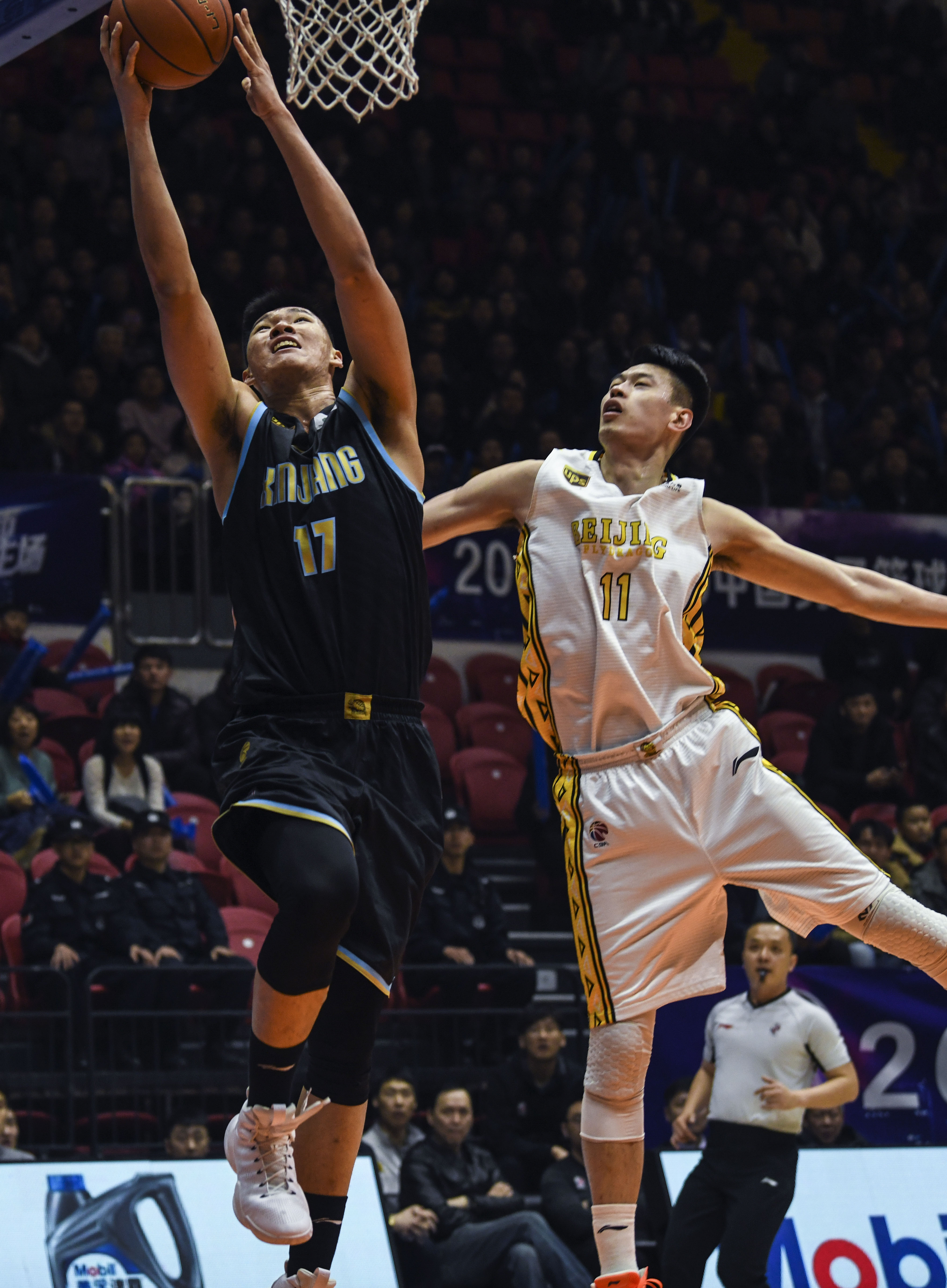 不了亮眼的 不了亮眼的