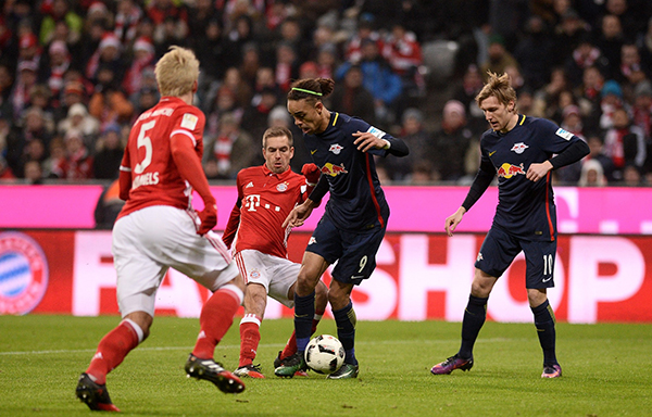 無論是戰績 無論是戰績