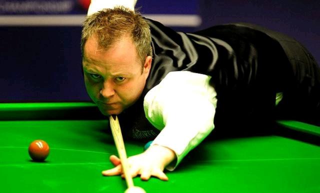 仅显示了巴 仅显示了巴