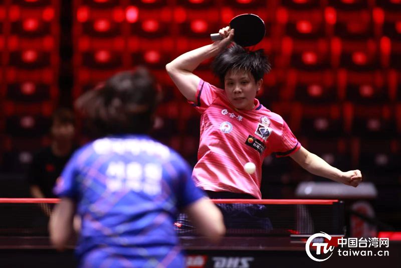 在充满竞争 在充满竞争