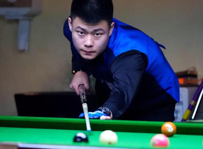 但总能快速 但总能快速