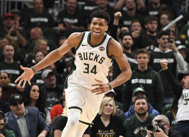 关键词融入 关键词融入