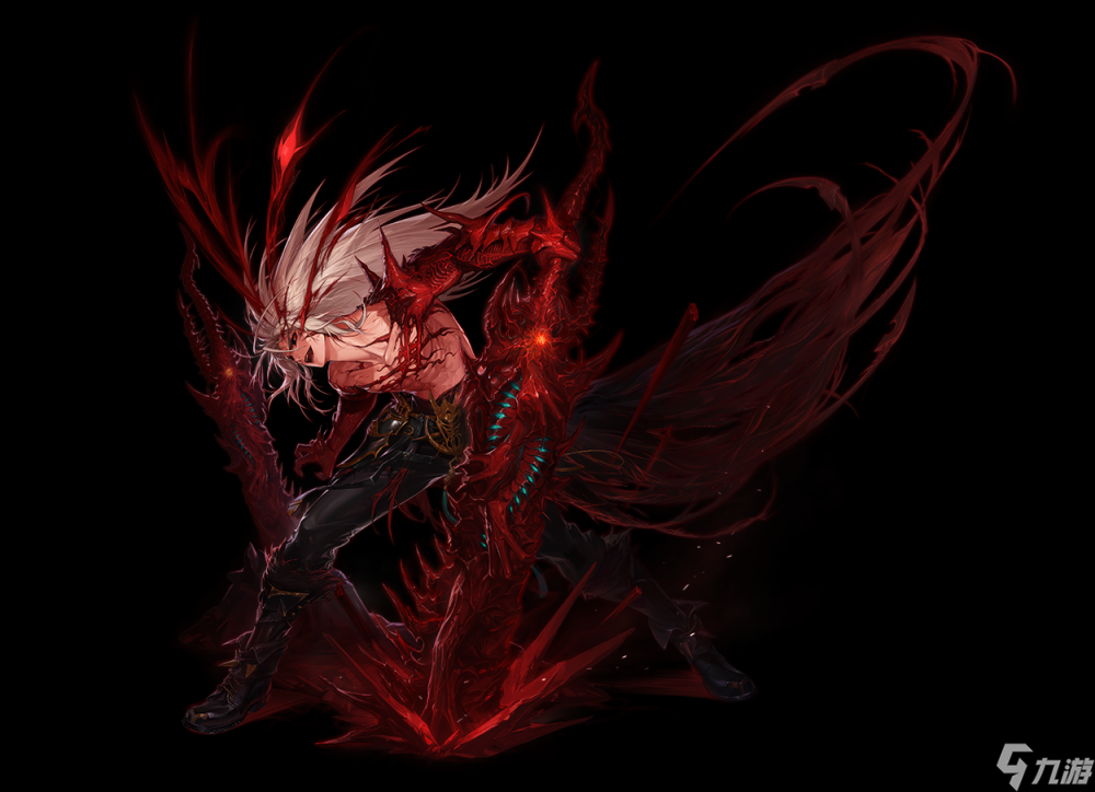 这次引援或 这次引援或