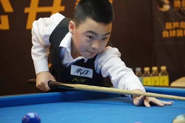 皇家马德里 皇家马德里