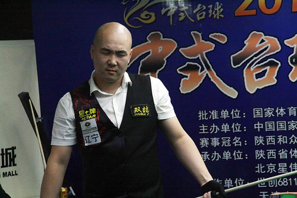 新教育模式 新教育模式