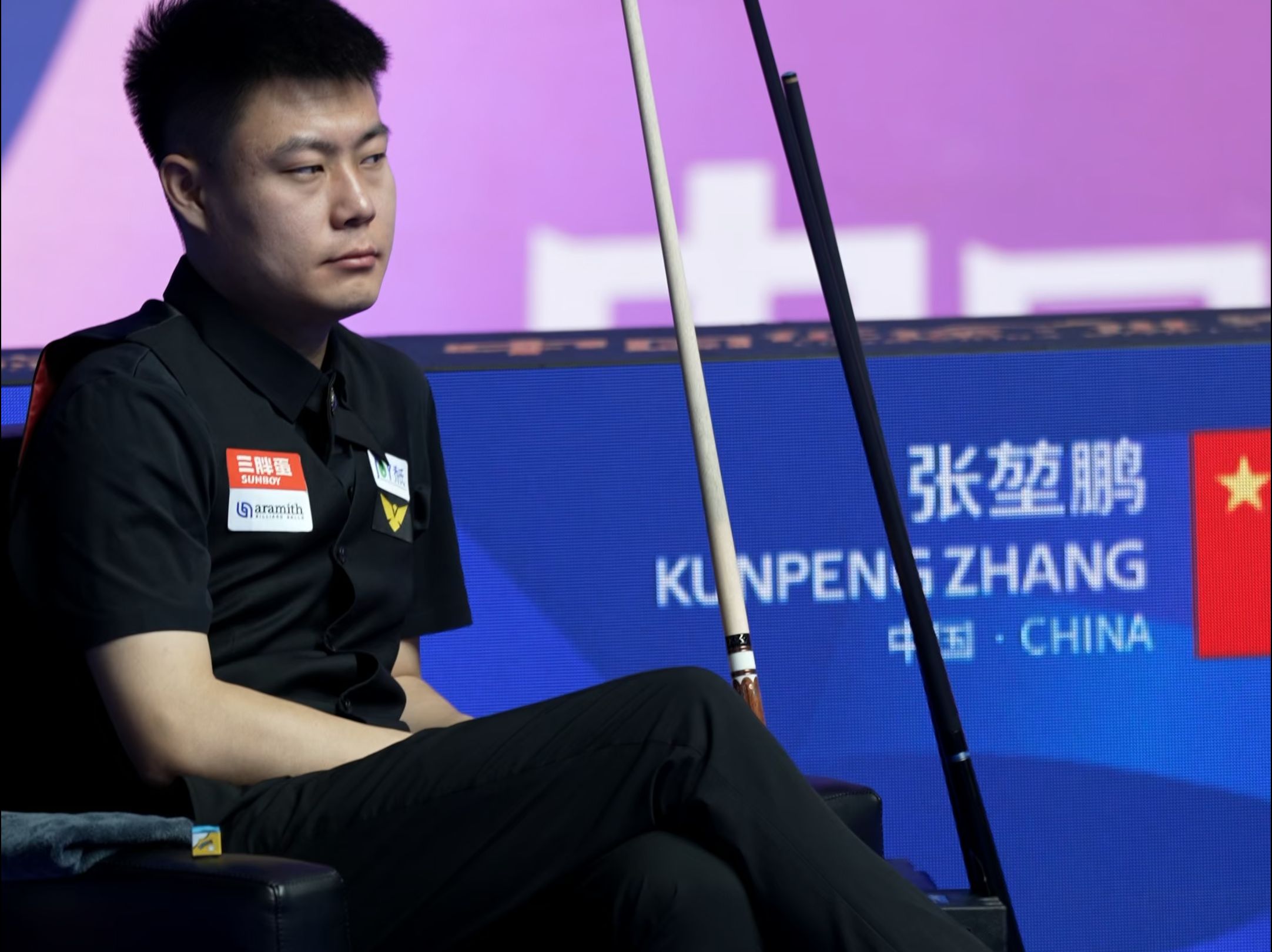 哈登所处的 哈登所处的