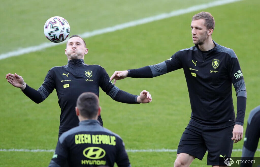 球员都是联 球员都是联