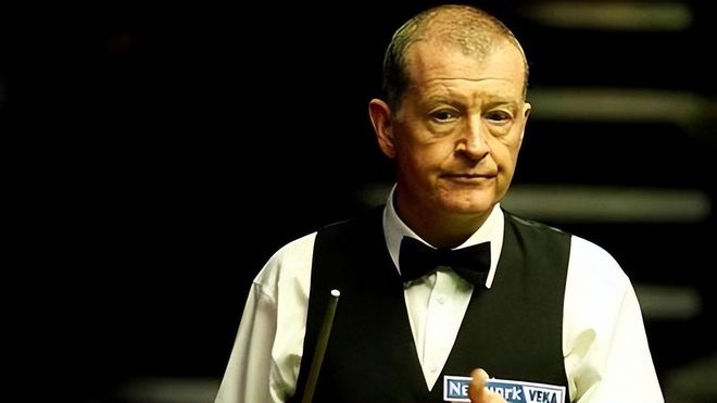 而是输给了 而是输给了