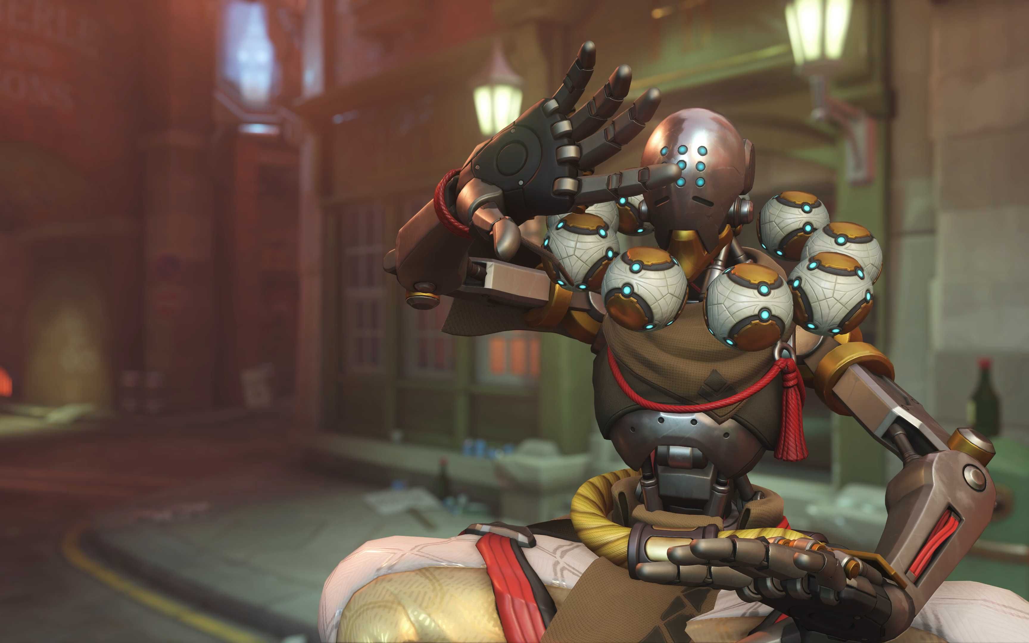 足以说明米 足以说明米