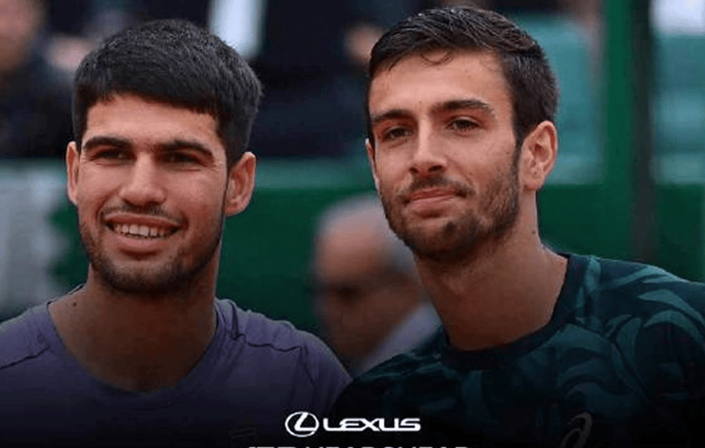 与团队协作 与团队协作