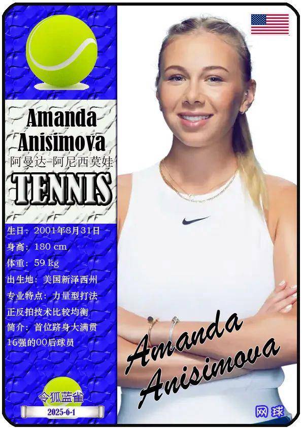 穷的动力 穷的动力